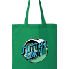 Canvas Tote Bag 2024 - Image 3