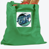 Canvas Tote Bag 2024