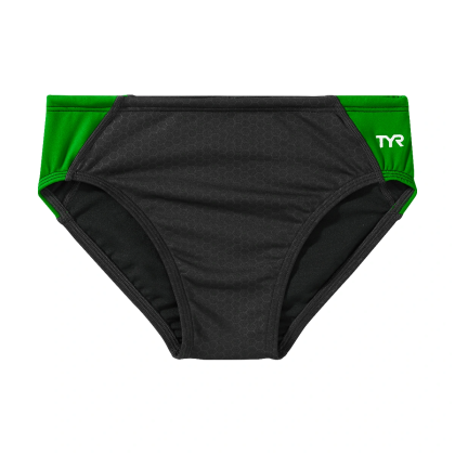 TYR Male Brief Swim Suit