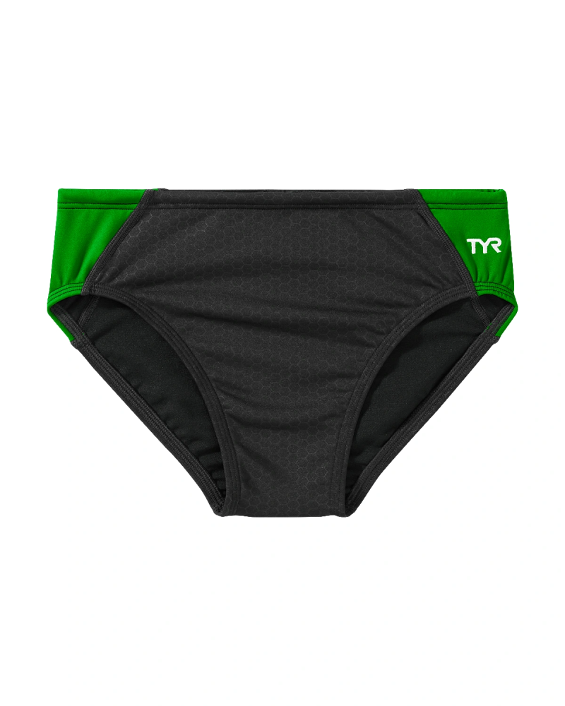 TYR Male Brief Swim Suit