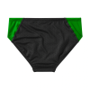 TYR Male Brief Swim Suit - Image 2