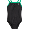 TYR Female Diamond Fit Swimsuit