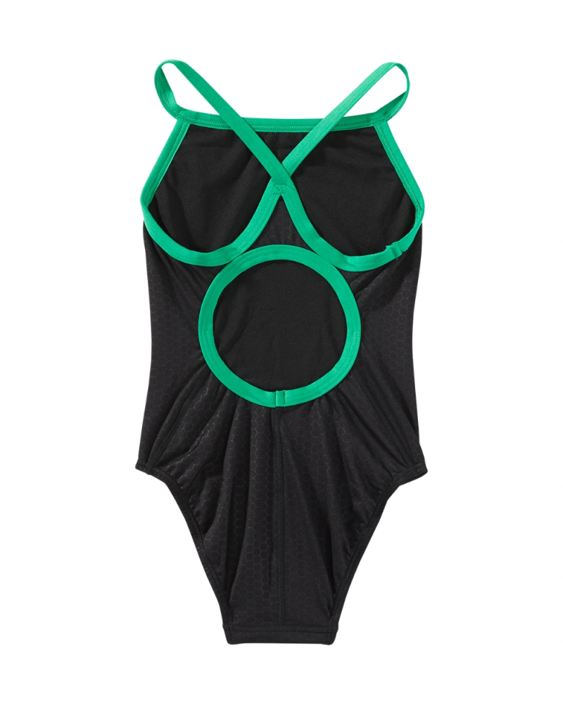 TYR Female Diamond Fit Swimsuit - Image 2