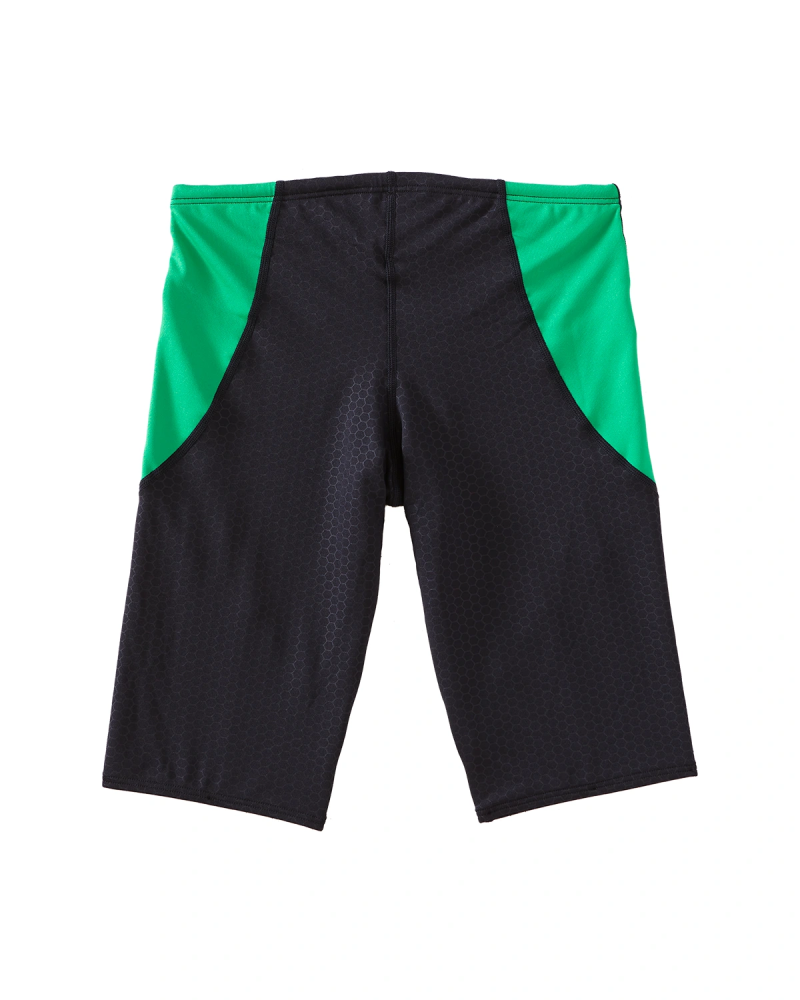 TYR Male Splice Jammer Swim Suit - Image 2